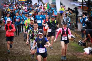 BIB: 8204, 8227
                            <button type="button" onclick="openModal(13429096)" class="btn btn-primary btn-sm float-right btn-popup" data-toggle="modal" data-target=".modal-high-quality">
                        <i class="fas fa-shopping-cart"></i> Add to Cart
                    </button>
                                            <button type="button" onclick="isThisMe(13429096, true)" class="btn btn-success btn-sm float-right btn-popup btn-isme hidden" data-toggle="tooltip" data-placement="bottom" title="นี่คือรูปของคุณใช่ไหม คลิกที่นี่เพื่อเอาเข้าอัลบั้ม">
                        <i class="fas fa-plus"></i> Add to album
                    </button>
                    <button type="button" onclick="isThisMe(13429096, false)" class="btn btn-warning btn-sm float-right btn-popup btn-isnotme hidden">
                        <i class="fas fa-ban"></i> Remove from album
                    </button>